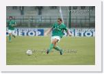 DSC_0024 avellino taranto 1-0  * Foto:Franco D'Addona * 750 x 498 * (87KB)